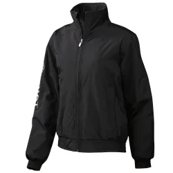 Ariat Stable Insulated Team Jacke Damen