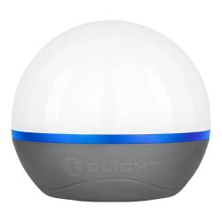Olight Obulb Pro