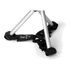 Walkstool Steady