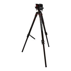 BOG Death Grip Clamping Tripod