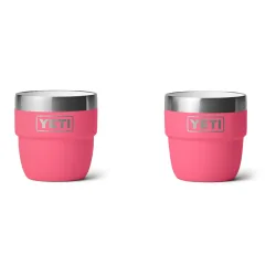 Yeti Espresso 4oz 2er Pack Becher