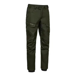 Deerhunter Recon Dura-Tex Membranhose