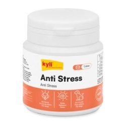 Kyli Anti Stress Cubes