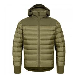 Blaser Observer Jacke