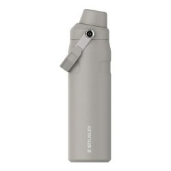 Stanley IceFlow Fast Flow Flasche 0.7l