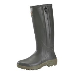 Gateway1 Gummistiefel Field Master 18
