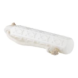 HP&G Apportierdummy Bumper 200g