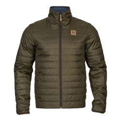 Härkila Kalix HSP Jacke Herren