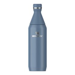 Stanley All Day Slim Flasche 0.6l