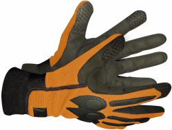 Hart Wild-GL Handschuhe