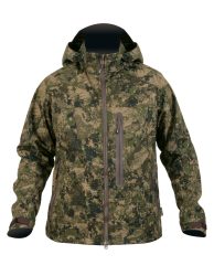Hart CHAMOIS 2-J Jacke Herren