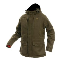 Hart NATURE-J Jacke