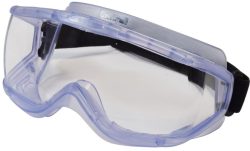 Hawe Schutzbrille Vollsicht