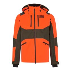Seeland Venture Serac Jacke