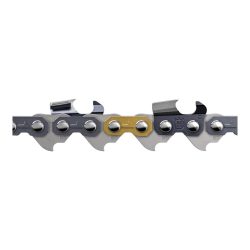 Husqvarna Kette 50 cm / X-CUT C85 3/8