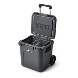 YETI ROADIE 48 WHEELED COOL BOX - Kühlbox