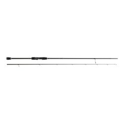 Westin W2 Ultrastick - Spinnrute