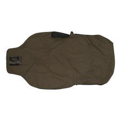 Härkila Car Seat Cover