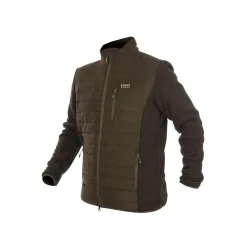 Hart MONTARAZ-J Hybridjacke Herren