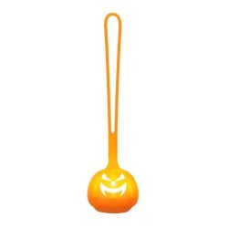 Olight Osling für Obulbs