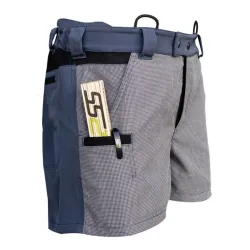 PSS X-treme Shortie Arbeitshose