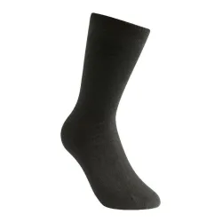 Woolpower Socks LINER Classic - Socken