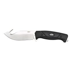 Blaser Skinner Professional 110 Jagdmesser