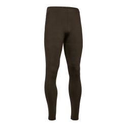 Deerhunter Heat Game Lange Unterhose