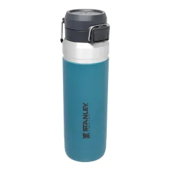 Stanley Quick Flip Flasche 1.0L