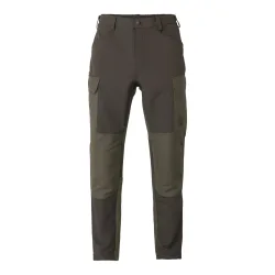 Härkila Hill Jagdhose