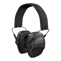 ISOtunes Gehörschutz Defy Slim Passive