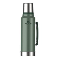 Stanley Legendary Classic Flasche 1.4l