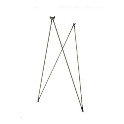 4Stable Sticks Zielstock Bush Essential