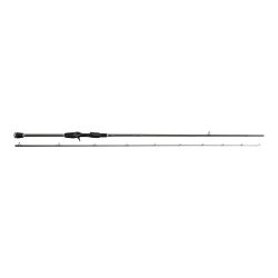 Westin W2 Finesse Crank-T - Castingrute