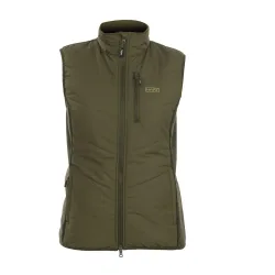Hart CORMA-V Weste Damen