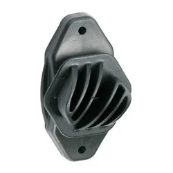 AKO Highland Festzaunisolator