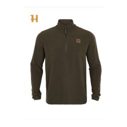 Härkila Fyrr Fleecepullover