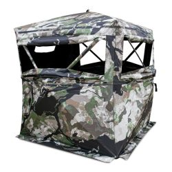 Primos Hide-N-Sneak Hunting Blind