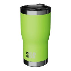 Wyld Gear TUMBLER - Trinkbecher