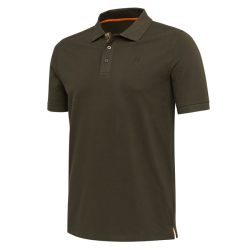 Beretta Corporate EVO Polo