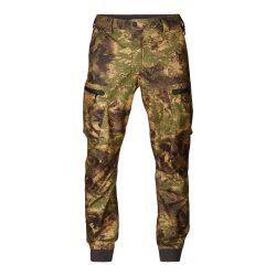 Härkila Hose Deer Stalker Camo HWS Herren