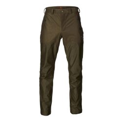 Seeland Avail Hose - Pine green melange