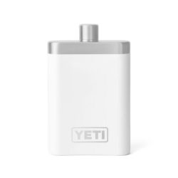 Yeti Flask Trinkflasche