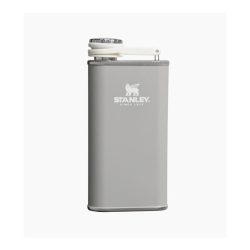 Stanley Easy-Fill Wide Mouth Flask