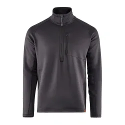 Grundéns Grundies Thermal 1/2 Zip
