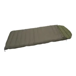 Carinthia G 200Q Schlafsack