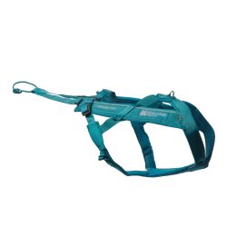 Non-stop Dogwear Zuggeschirr Freemotion Harness 5.0