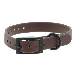 Canihunt Hundehalsband CTECH
