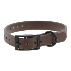 Canihunt Hundehalsband CTECH