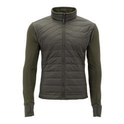 Carinthia G-Loft Ultra Shirt 2.0